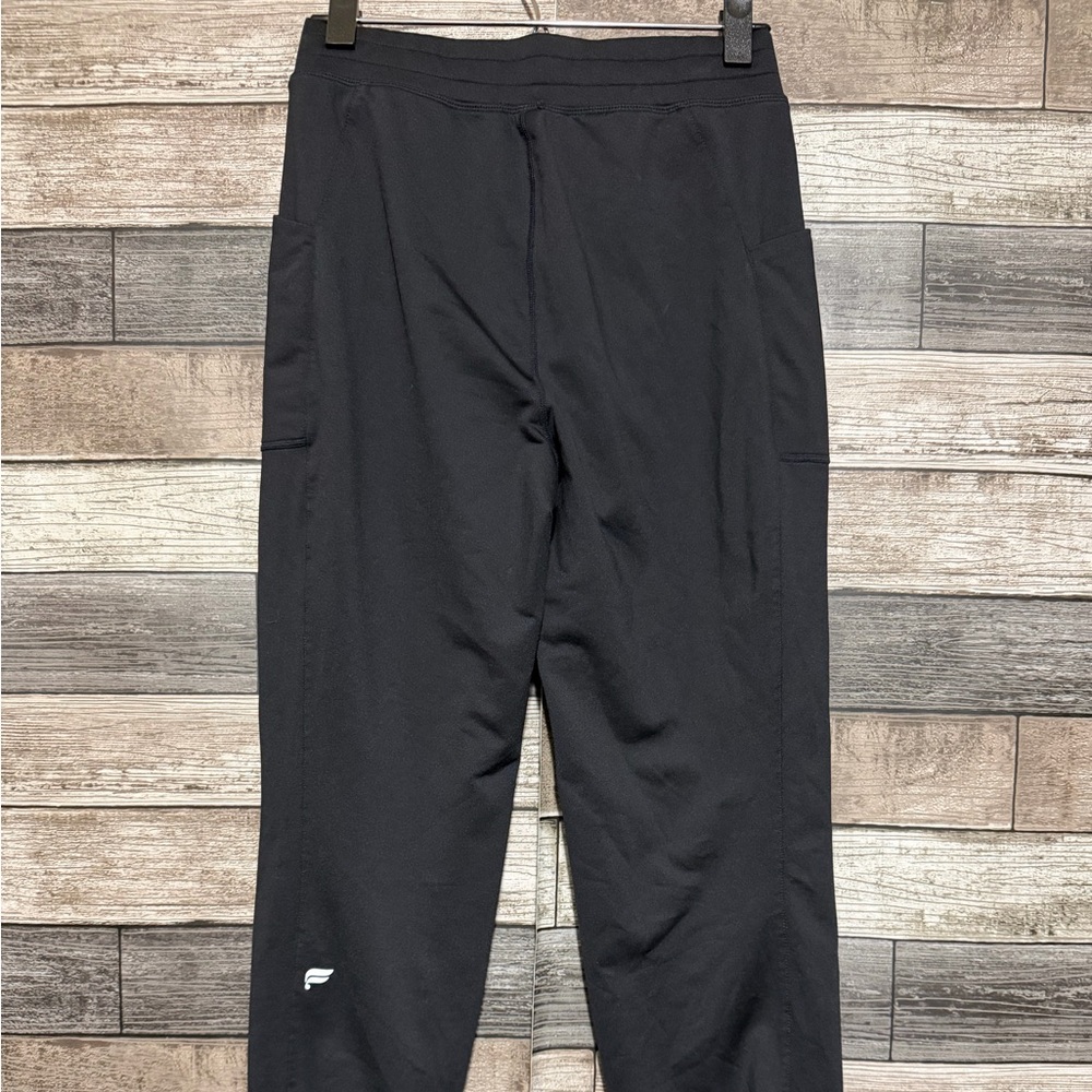 Fabletics Performance Joggers Sweatpants Women’s … - image 7